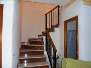 Venta de Casa en Zahara de la Sierra Cádiz