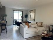 Venta de casa en Zakia