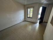 Venta de casa en Zakia