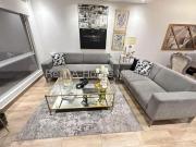 Venta de casa en Zakia