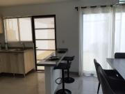 VENTA DE CASA EN ZAKIA QUERETARO