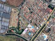 VENTA DE CASA EN ZAMORA DE HIDALGO COLONIA LA LUNETA...