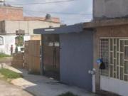 VENTA DE CASA EN ZAMORA DE HIDALGO, MICHAOCAN