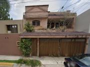 VENTA DE CASA EN ZAMORA DE HIDALGO,MICHOACAN