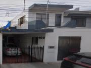 VENTA DE CASA EN ZAMORA DE HIDALGO MICHOACAN