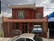 VENTA DE CASA EN ZAMORA DE HIDALGO MICHOACAN