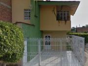 Venta de Casa en Zamora Michoacan