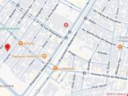 VENTA DE CASA EN ZAMORA MICHOACÁN