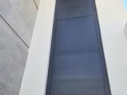 VENTA DE CASA EN ZANDA EN ZONA NORTE