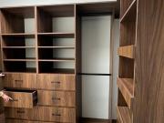 VENTA DE CASA EN ZANDA RESIDENCIAL