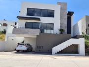 VENTA DE CASA EN ZANDA RESIDENCIAL ZONA NORTE