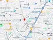 Venta De Casa En Zapopan