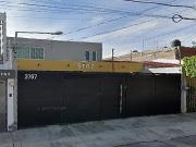 Venta De Casa En Zapopan