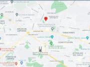 Venta De Casa En Zapopan