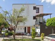 Venta De Casa En Zapopan