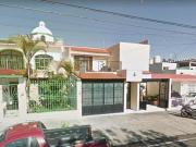 Venta De Casa En Zapopan