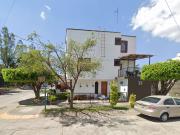 VENTA DE CASA EN ZAPOPAN