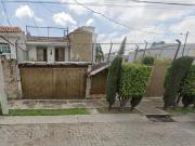 VENTA DE CASA EN ZAPOPAN