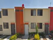 VENTA DE CASA EN ZAPOPAN