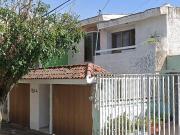 Venta De Casa En Zapopan