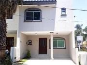 Venta De Casa En Zapopan