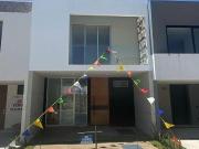 Venta de Casa en Zapopan