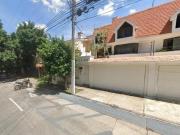 VENTA DE CASA EN ZAPOPAN