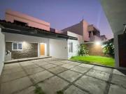 Venta de casa en Zapopan