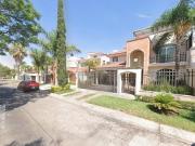 VENTA DE CASA EN ZAPOPAN
