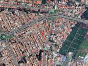 VENTA DE CASA EN ZAPOPAN BUGAMBILIAS JALISCO