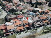 VENTA DE CASA EN ZAPOPAN COL BUGAMBILIAS