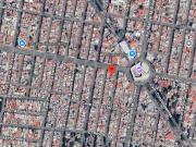 VENTA DE CASA EN ZAPOPAN COL CONSTITUCION