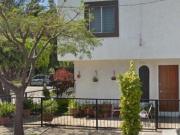 VENTA DE CASA EN ZAPOPAN COL PASEOS DEL SOL JALISCO