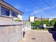 VENTA DE CASA EN ZAPOPAN DE JALISCO DE LA COLONIA...