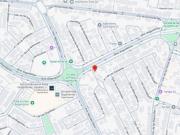 VENTA DE CASA EN JALISCO BUGAMBILIAS ZAPOPAN VENTA DE CASA EN JALISCO BUGAMBILIAS ZAPOPAN