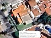 VENTA DE CASA EN ZAPOPAN EN LA COLONIA BUGAMBILIAS