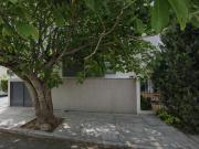 VENTA DE CASA EN ZAPOPAN JALICO