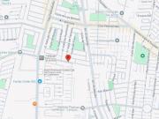 VENTA DE CASA EN ZAPOPAN, JALISCO