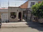 VENTA DE CASA EN ZAPOPAN, JALISCO