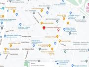 VENTA DE CASA EN: ZAPOPAN, JALISCO