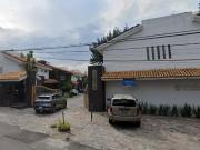VENTA DE CASA EN ZAPOPAN, JALISCO