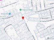 VENTA DE CASA EN ZAPOPAN JALISCO