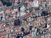 VENTA DE CASA EN ZAPOPAN, JALISCO