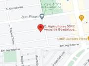 VENTA DE CASA EN ZAPOPAN JALISCO