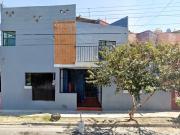 VENTA DE CASA EN ZAPOPAN, JALISCO