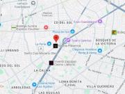 VENTA DE CASA EN ZAPOPAN, JALISCO