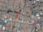 VENTA DE CASA EN ZAPOPAN, JALISCO
