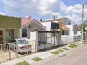 VENTA DE CASA EN ZAPOPAN JALISCO