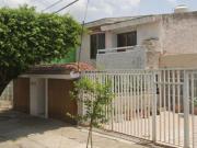 VENTA DE CASA EN ZAPOPAN, JALISCO