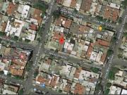 VENTA DE CASA EN ZAPOPAN JALISCO